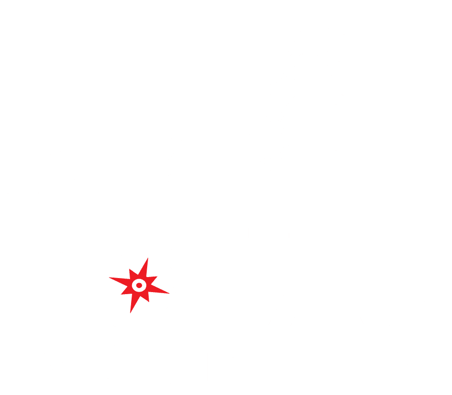 Polar Academy